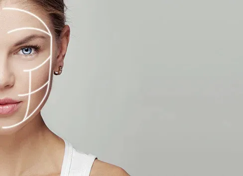 Is Facelift Malvern the Right Choice for Younger Skin?