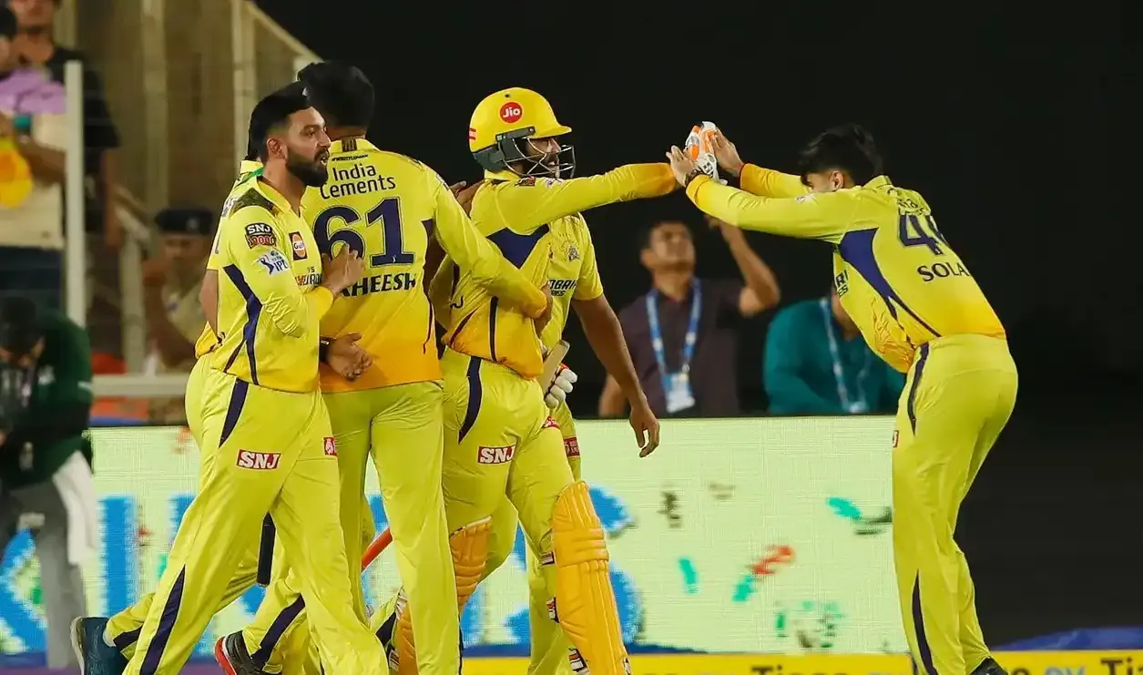 Which Team Has Won the Most Fair Play Awards in IPL History?
