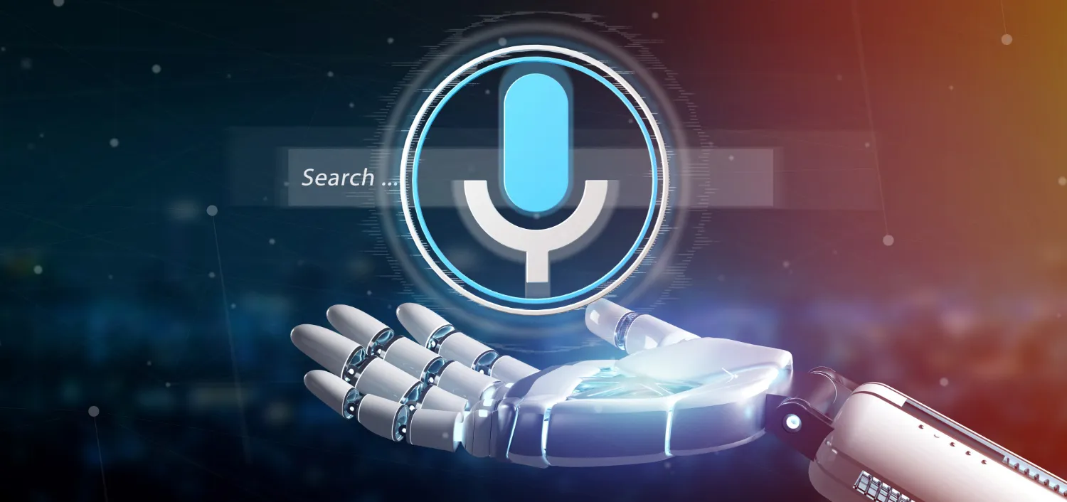 Which is the Most Popular AI Voice in 2026? Top AI Voice Technologies Compared