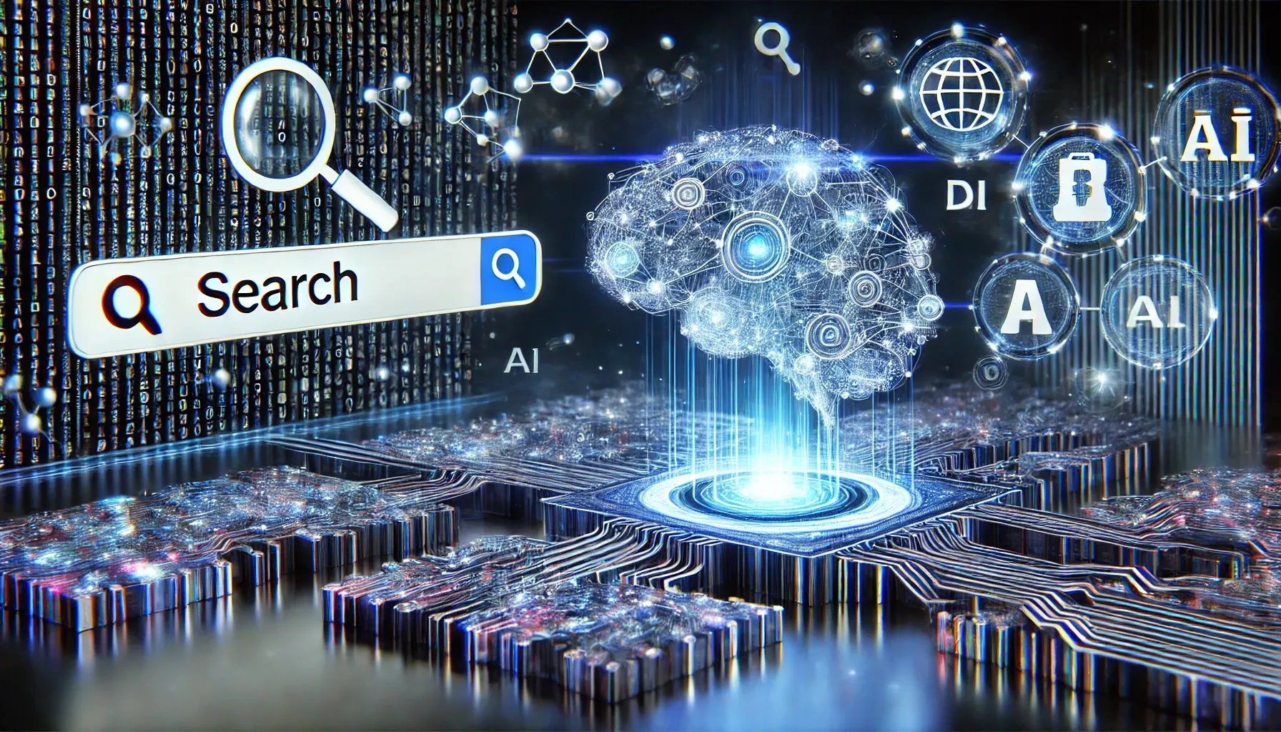 Optimizing GBP for AI Search: What Local Businesses Need to Know in 2026