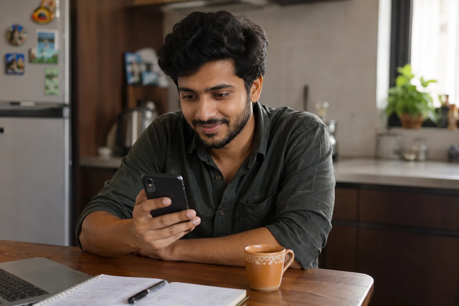 Can You Get a Personal Loan Without a CIBIL Score