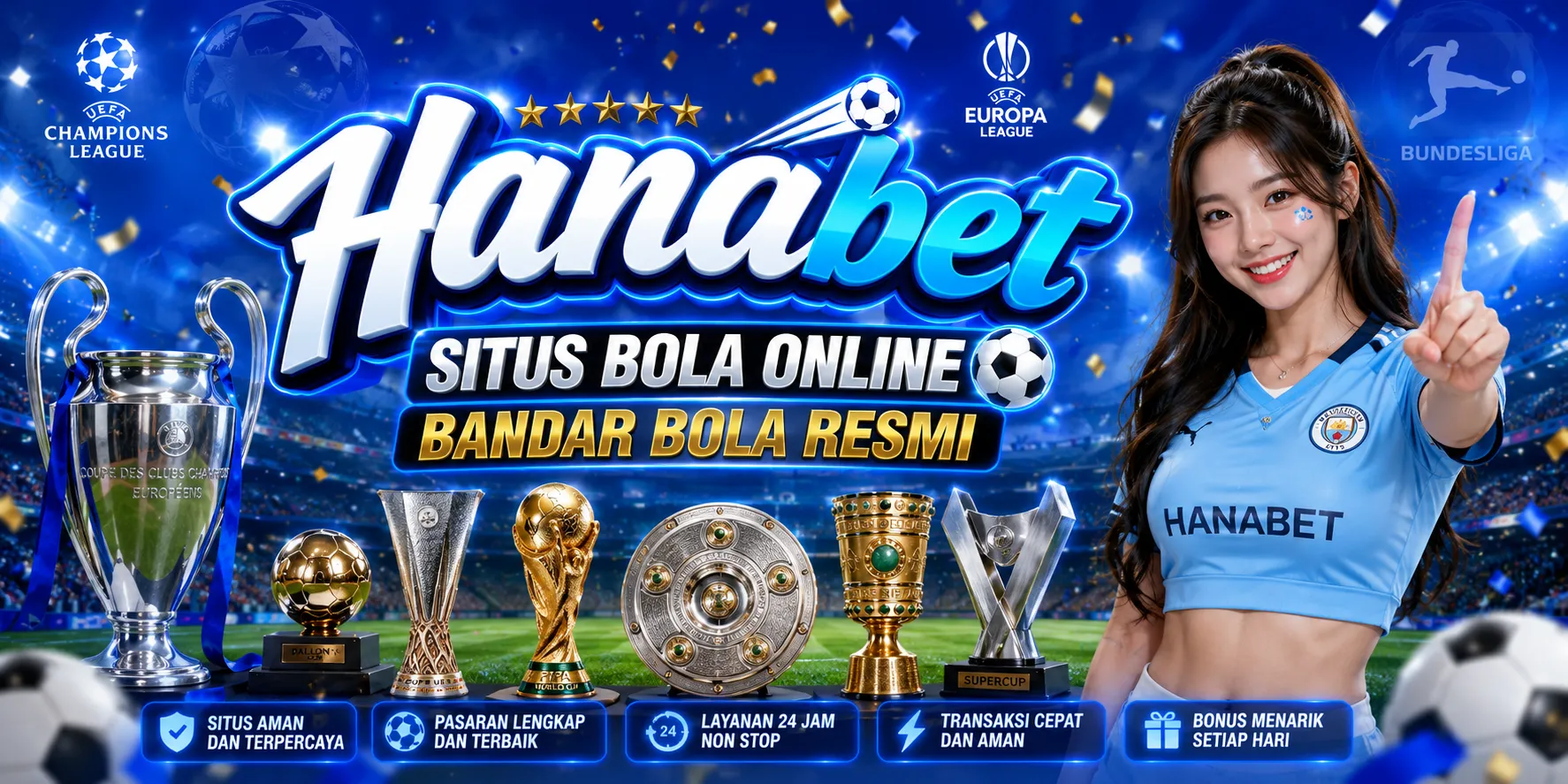 Hanabet Review: What Users Need to Know