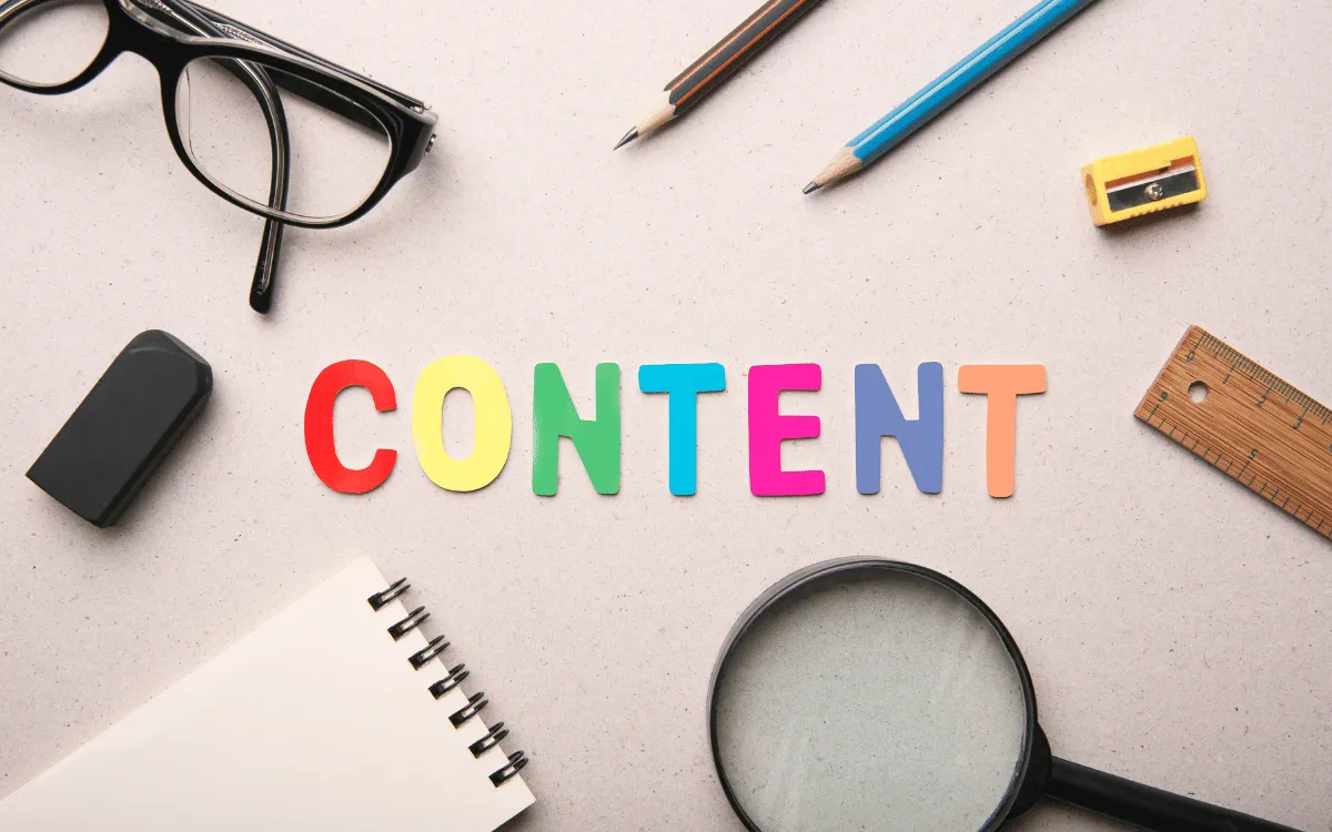 Why Contractor Brands Need a Content Ecosystem, Not Just a Website