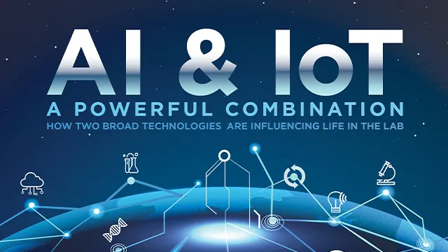 Why data without context is useless: The next evolution of IoT Connectivity