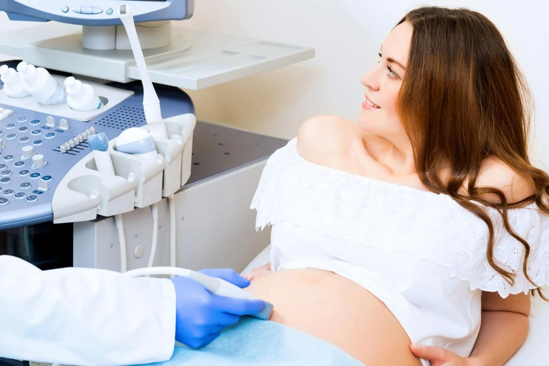 The Importance Of Early Detection: Perth Radiological Clinic's Role In Cancer Screening