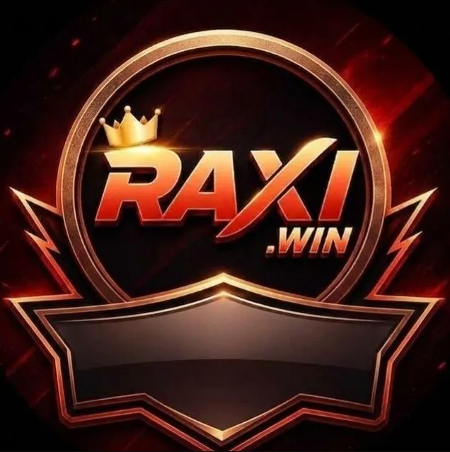 Raxiwin Register: Unlocking Seamless Gaming Access