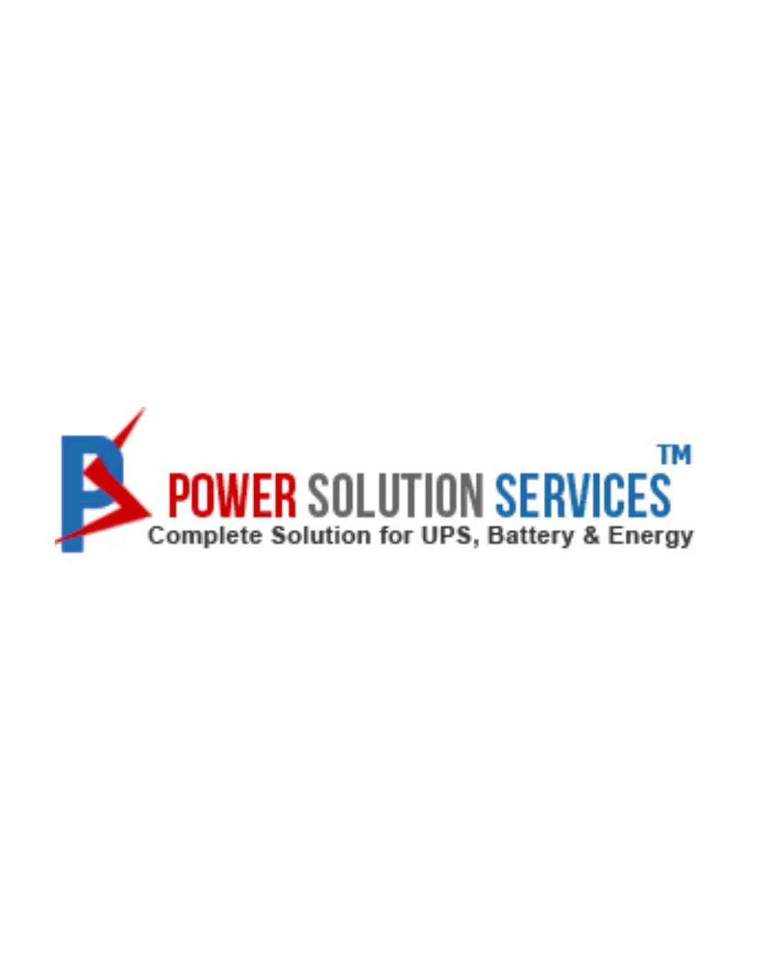 Trusted Amaron Batteries & Energy Saving Solutions Himachal Pradesh