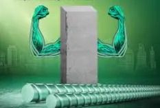 Why Earthquake Resistant TMT Bars Are Becoming Essential in Modern Construction