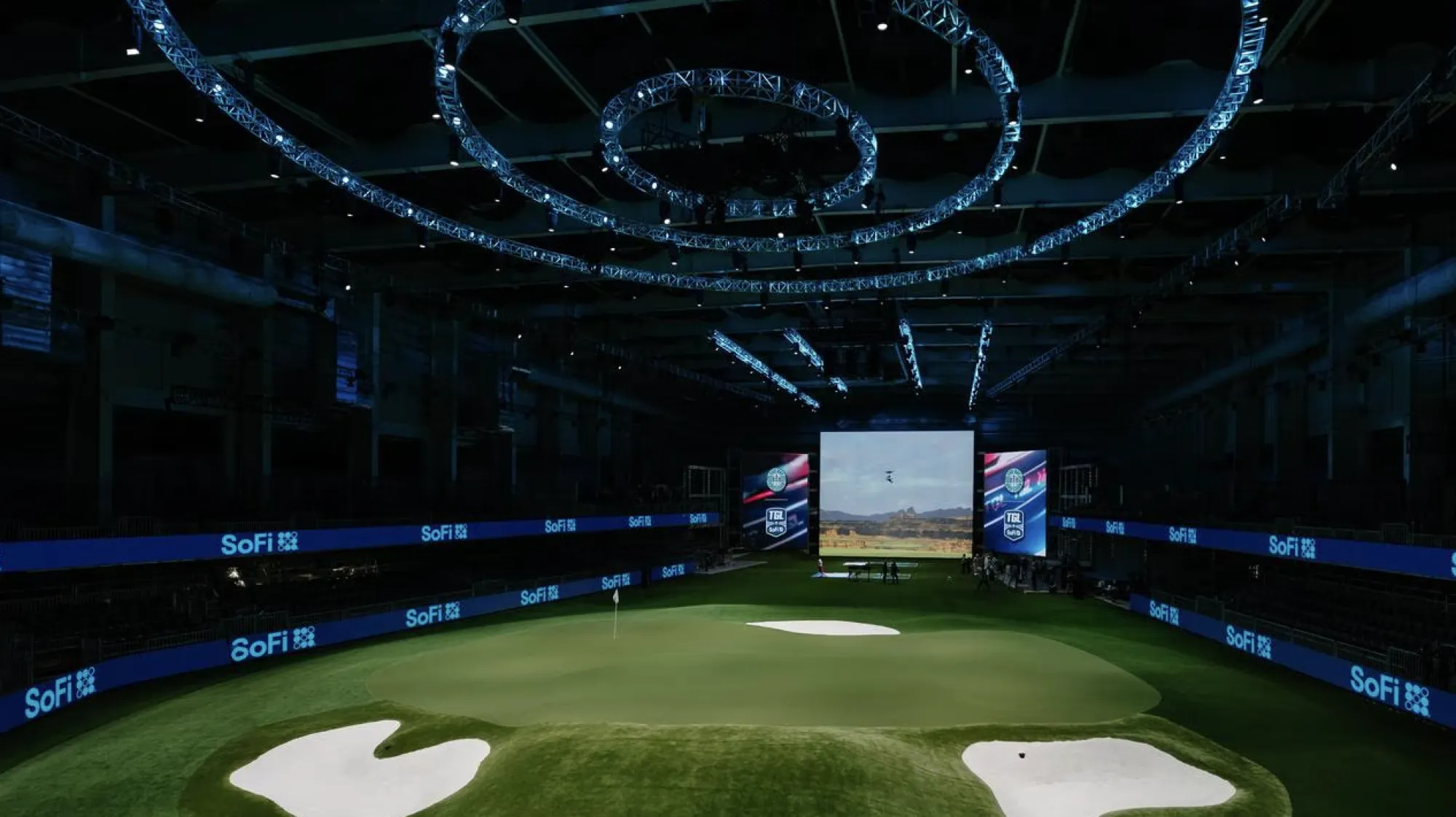 Indoor Sports Industry Leaders Reveal 8 Strategies for Increasing Participation and Athlete Retention