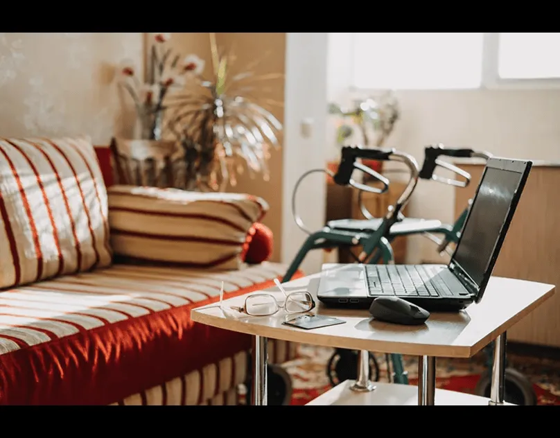 Disability Support Adelaide: Quality Care for Independent Living
