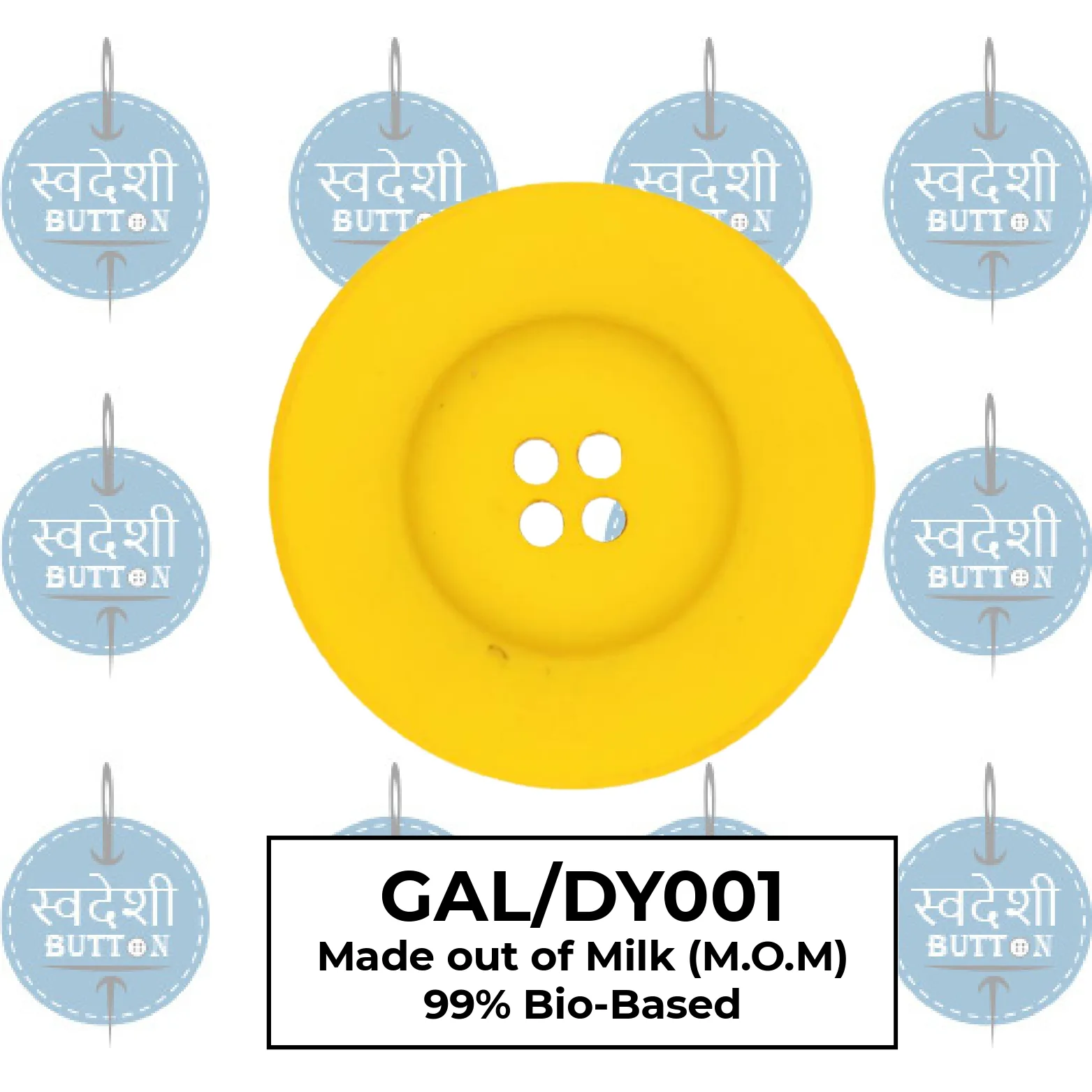 The Importance of Garment Button Suppliers in Delhi for Apparel Manufacturers