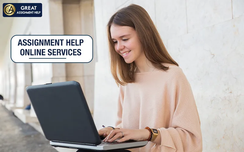 What Students Must Know Before Choosing an Online Assignment Helper