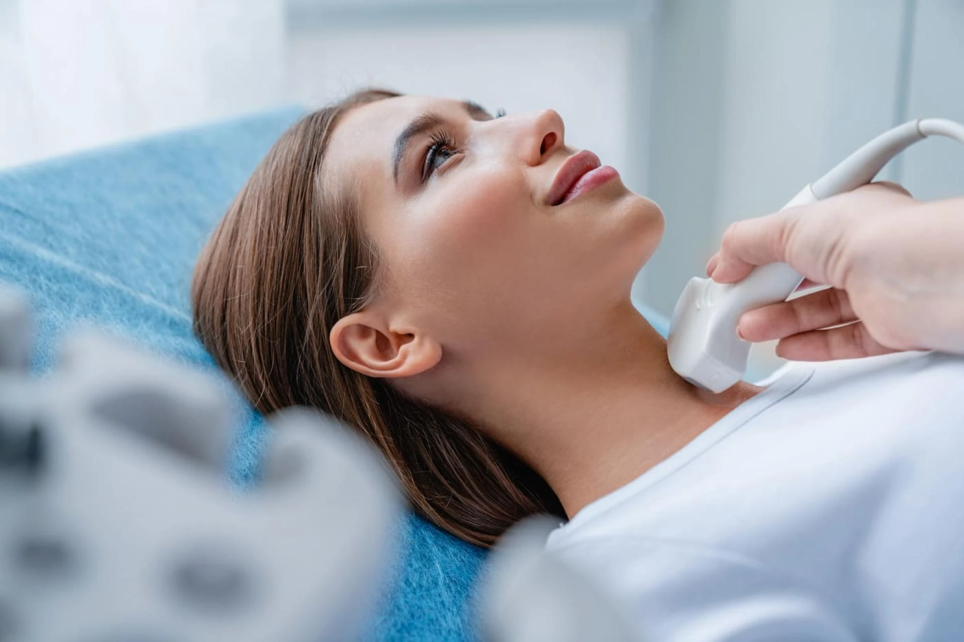Private Ultrasound Services In Perth: A Comprehensive Guide