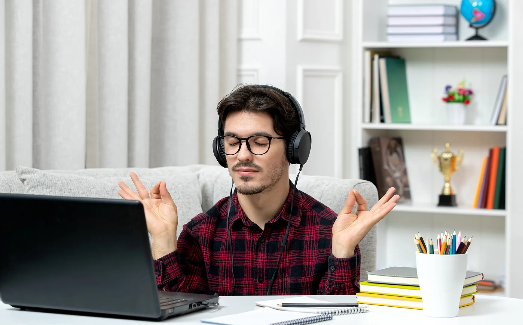 Why Court Ordered Classes Can Help You Move Forward