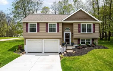 Critical Mistakes to Avoid When Listing Your Home for Sale