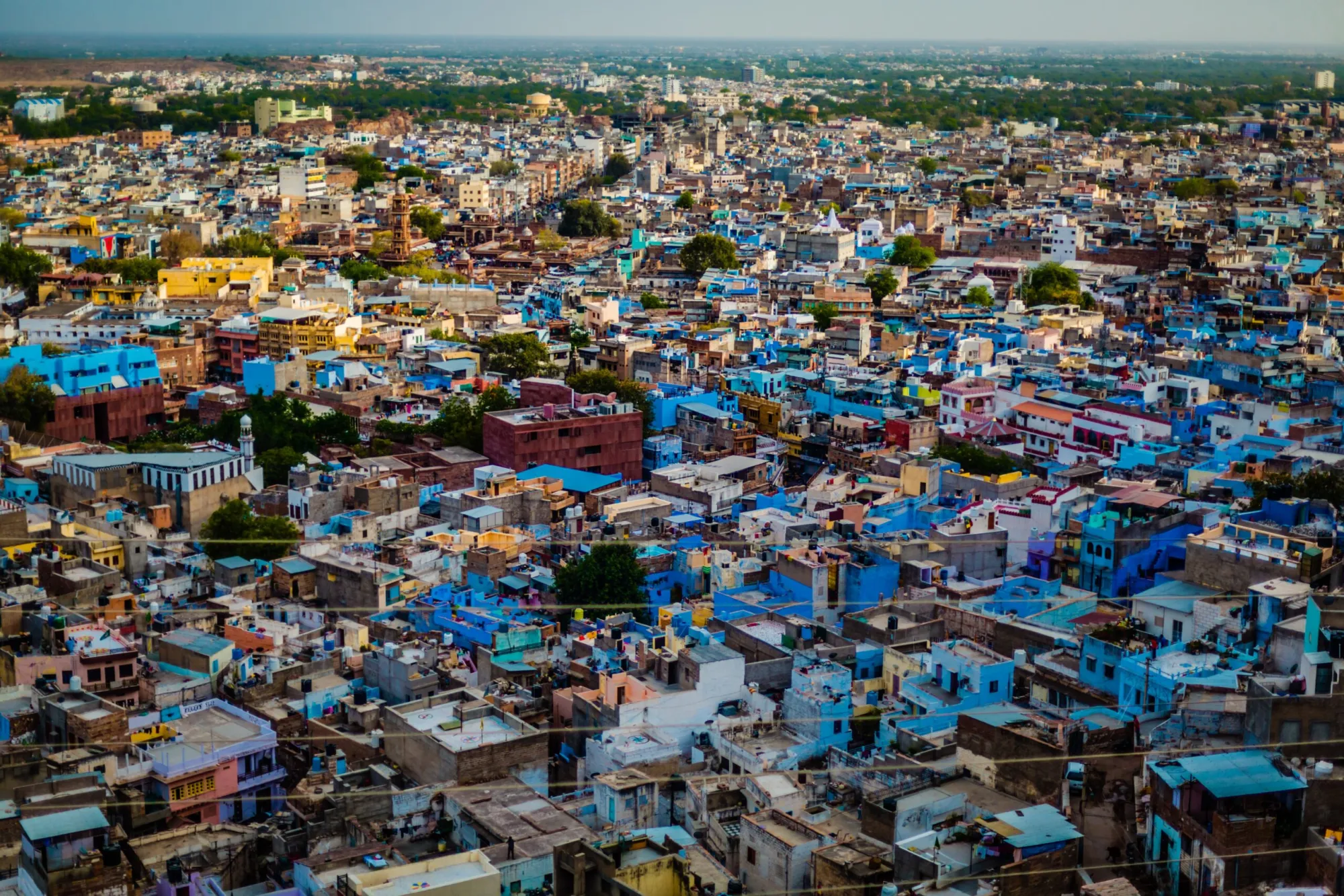 How to Choose the Best Dharavi Slum Tour in Mumbai