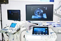 Private Ultrasound Services In Perth: A Comprehensive Guide
