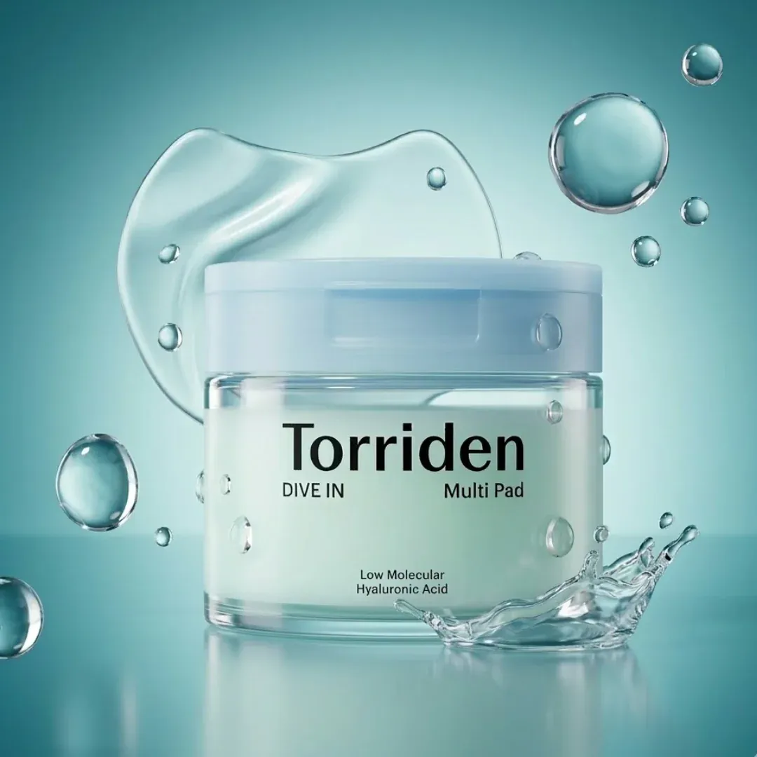 7 Korean Skincare Habits That Changed the Global Beauty Industry