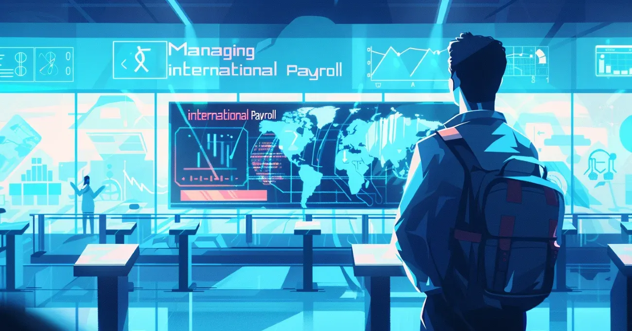 How to Choose the Best Payroll Service Providers in India for Your Business