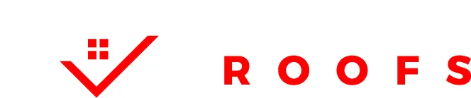 Universal Roofs -the Most Trusted Roofing Company in Toronto for Homeowners