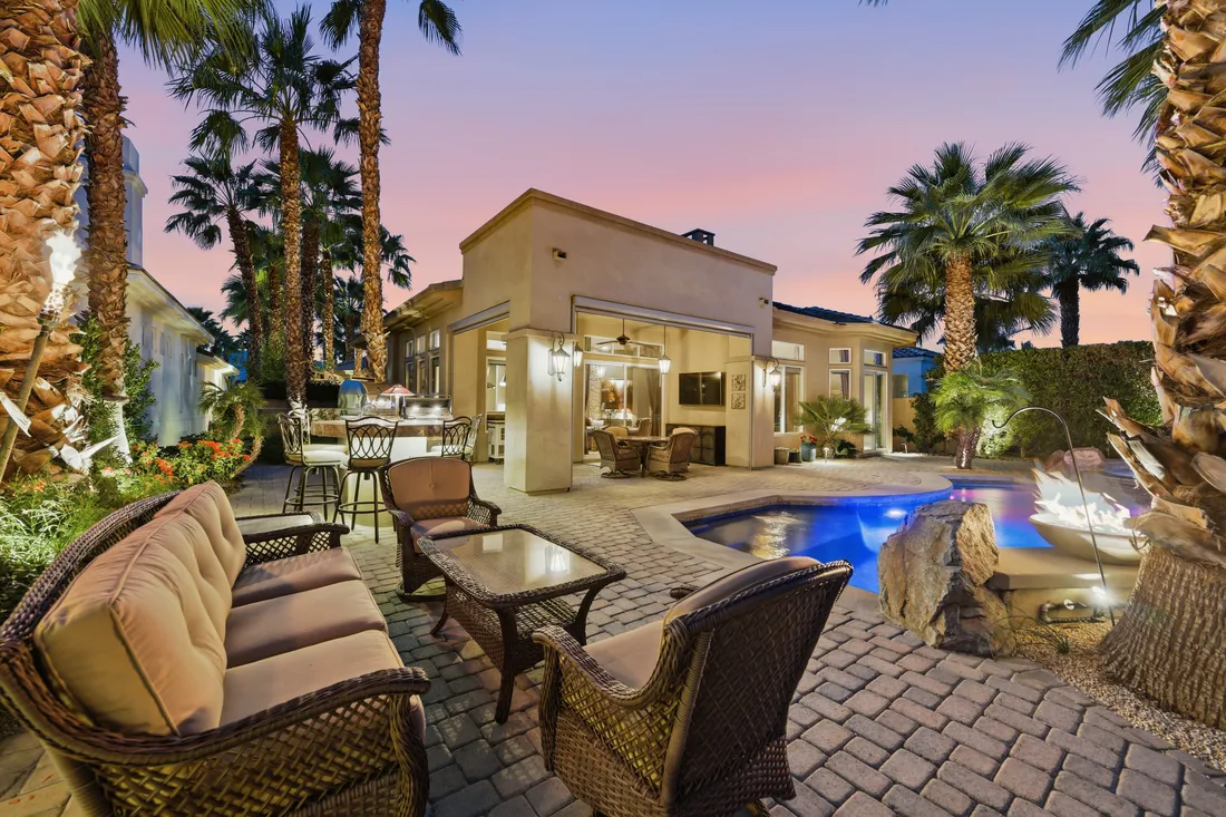 Professional Real Estate Photography Editing for Better Property Presentation