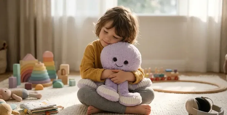Why Parents Are Choosing Decision Making Activities for Kids to Support Emotional Growth