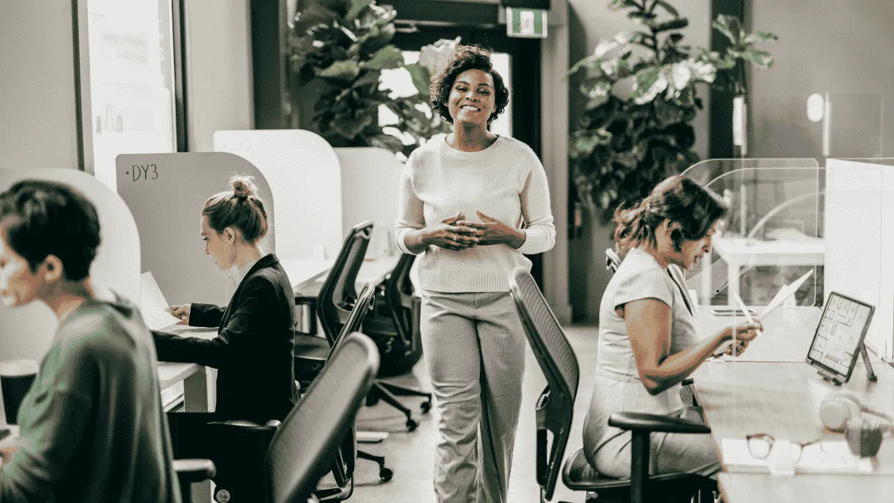 From Startup to Enterprise: Scaling Your CRM in Riyadh, Doha, and Kuwait