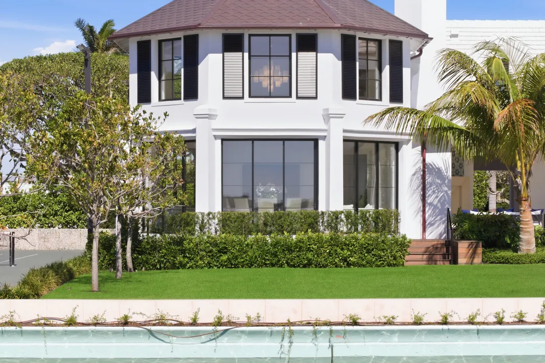 How Real Estate Video Marketing Attracts More Qualified Buyers