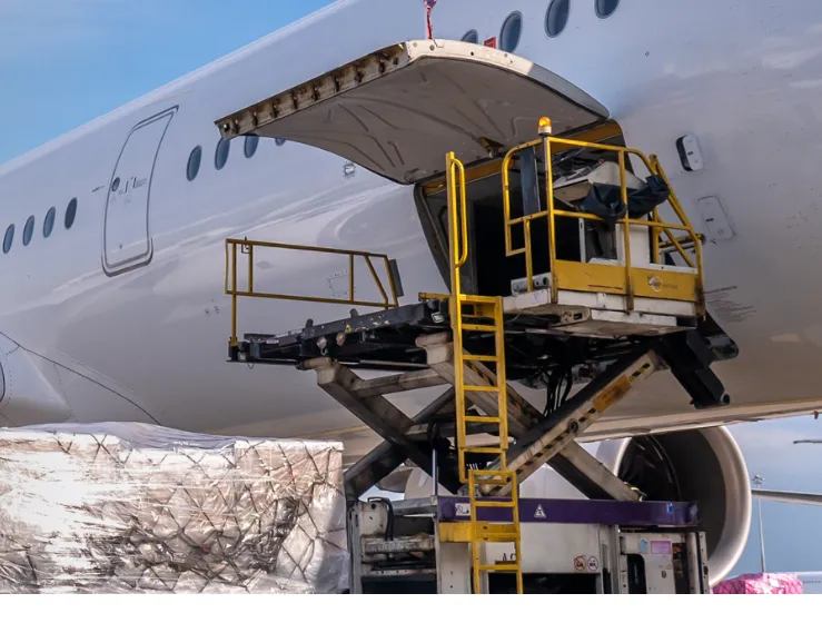 How to Choose the Best Private Aircraft Management Company for Your Jet