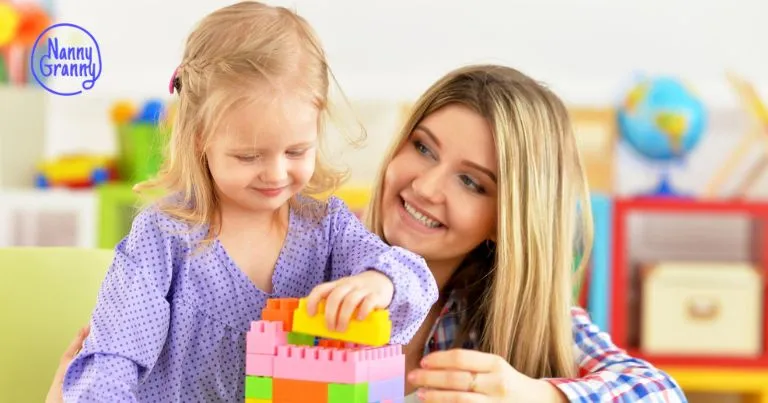 10 Questions to Ask Before hire a nanny in Australia