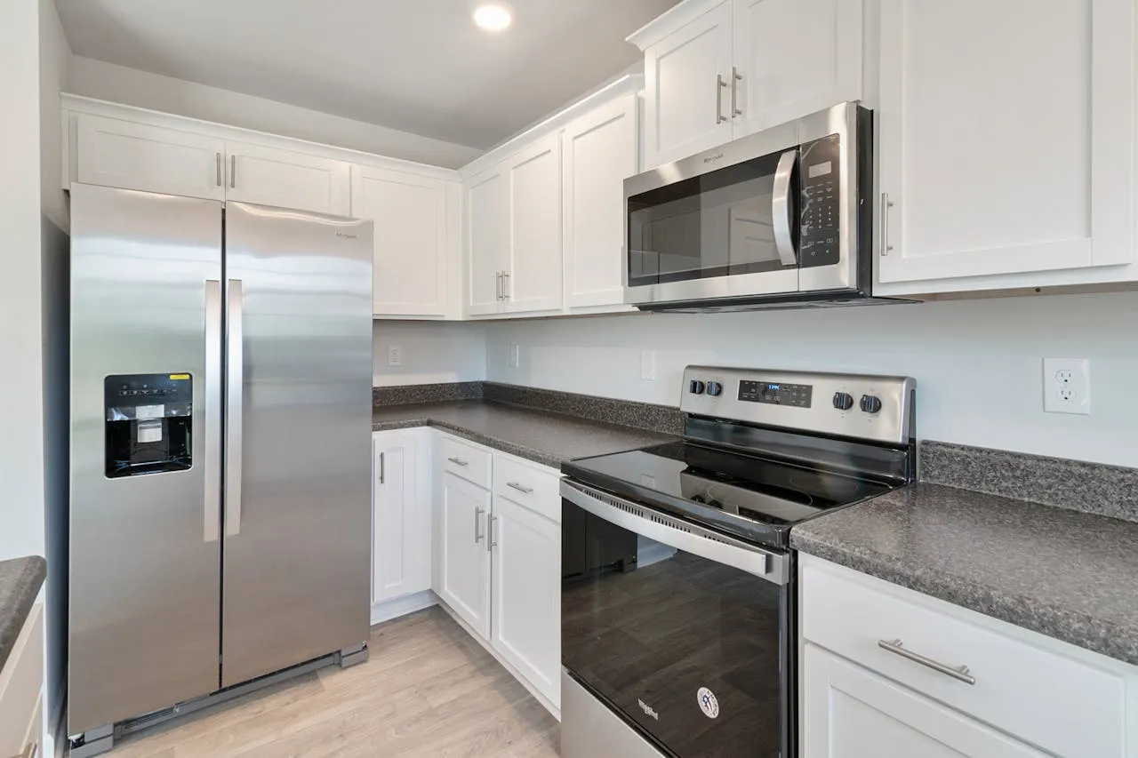 What Homeowner’s Need To Know About A Kitchen Remodel
