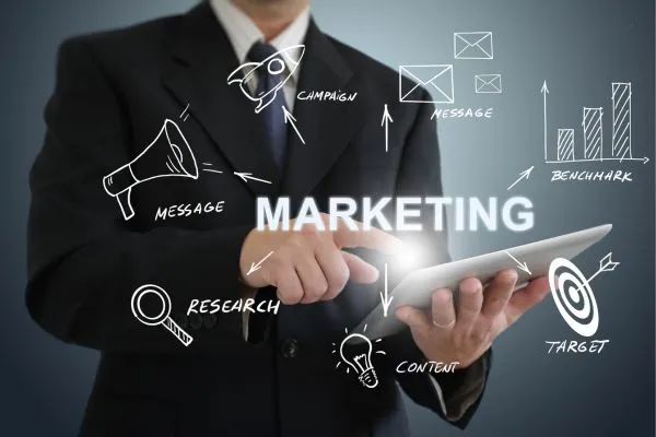 Why Digital Marketing Support Matters More Than Ever