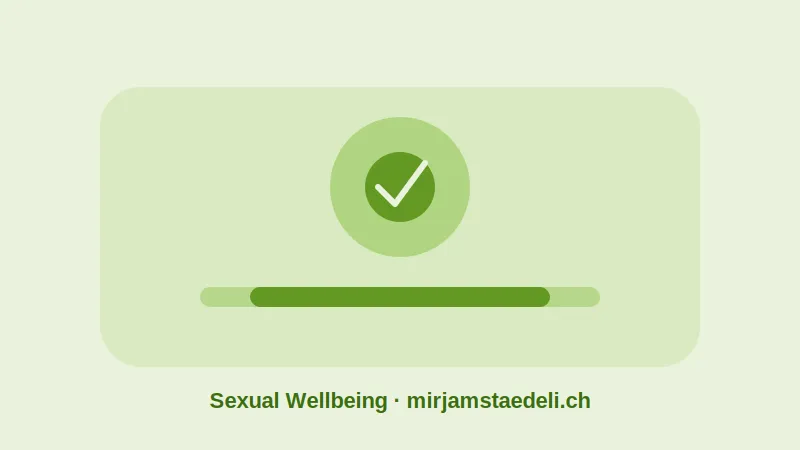 Relationship and Sex Therapy: Rebuilding After Infidelity