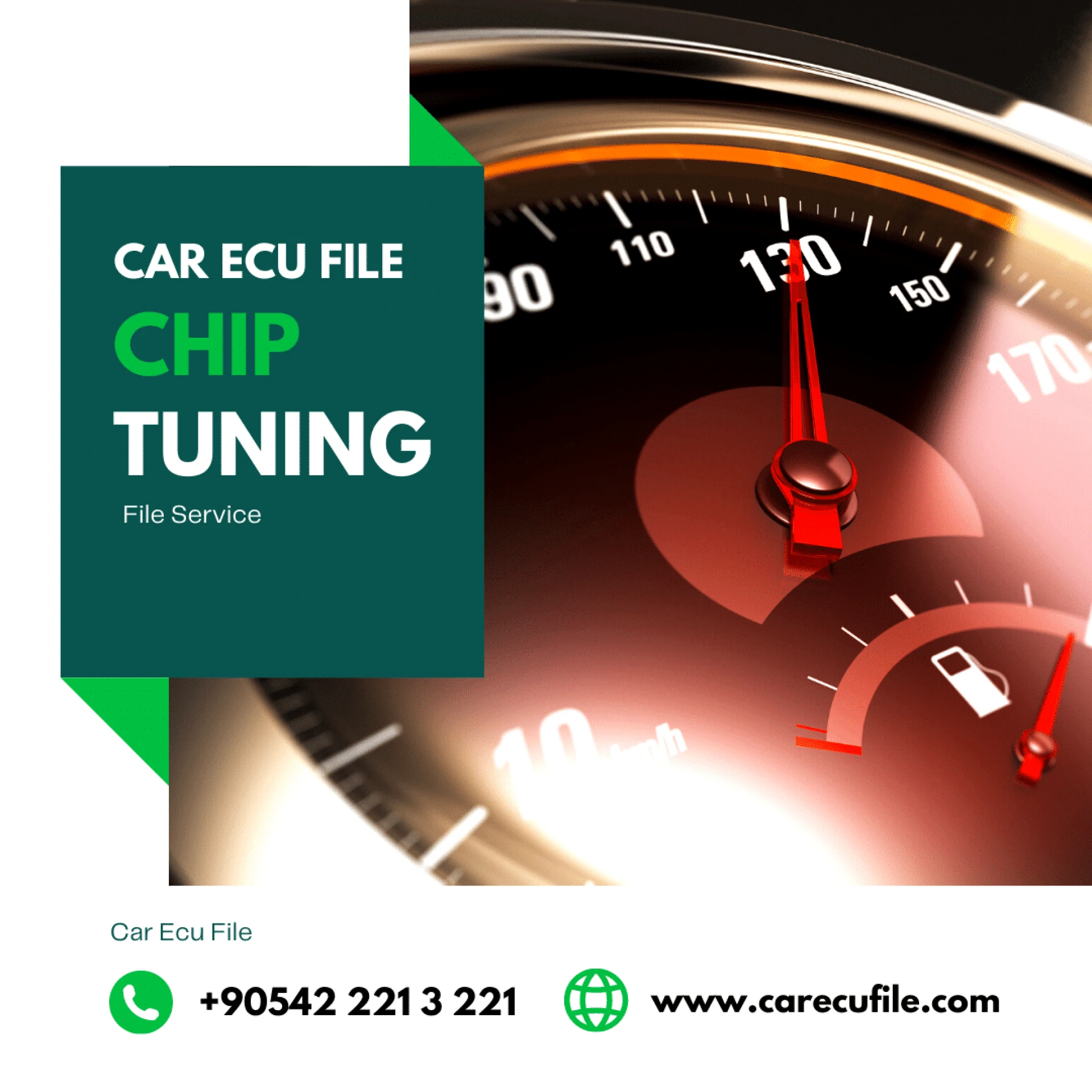 What Does Car Ecu File Offer for You?