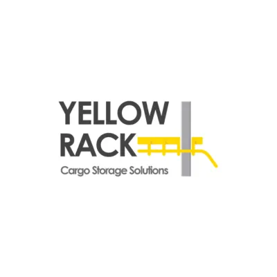 Is a 2 Bay Wall Mount Load Bar Rack Enough for Small Warehouses?