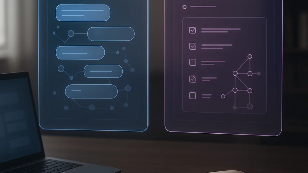 Claude AI vs ChatGPT: Which Model Fits Real Workflows?