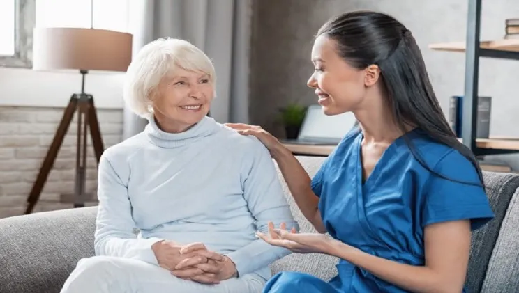 How to Open an Assisted Living: Why Choosing the Right Lender Matters