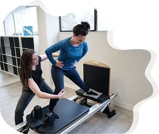 Exploring the Diffe‍rent Are‌as of Pract‍ice‍ Within Physiotherapy
