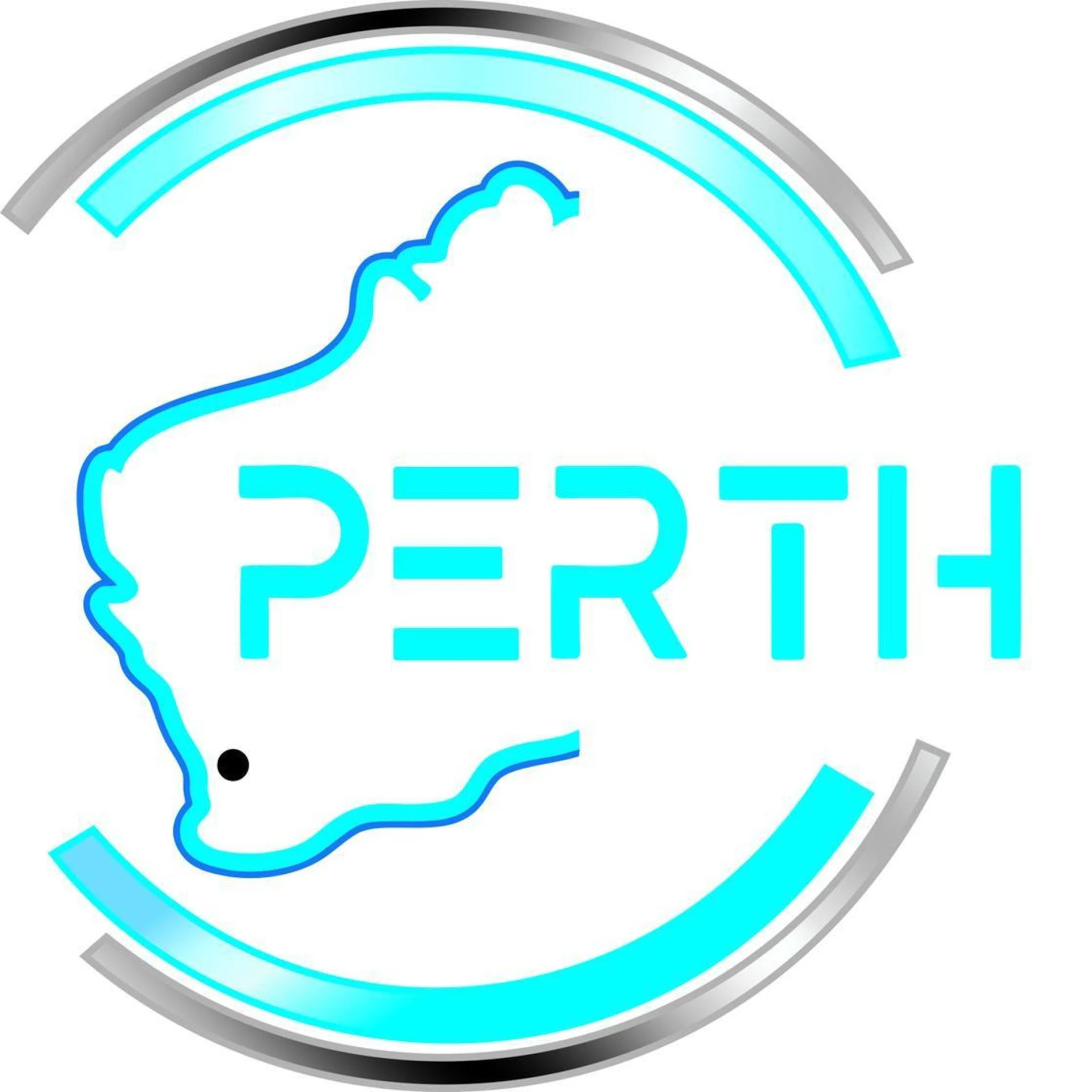 The Value OF Routine Medical Treatment Bulk Billing Radiology Clinics Perth