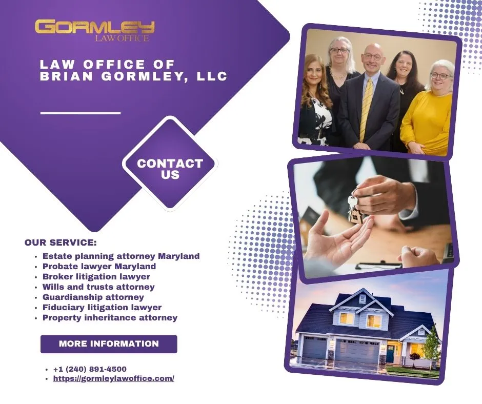 The Foundation of Successful Businesses in the DMV: Why Contracts Matter from Day One