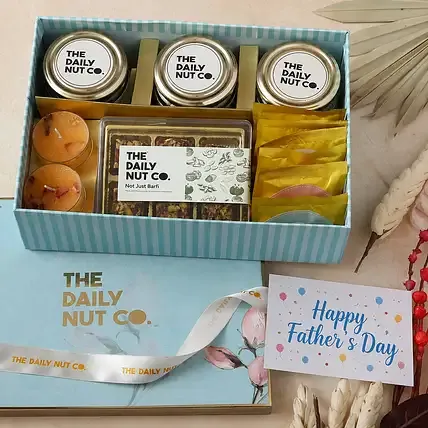 What to Do on Fathers Day at Home for a Fun and Memorable Celebration?