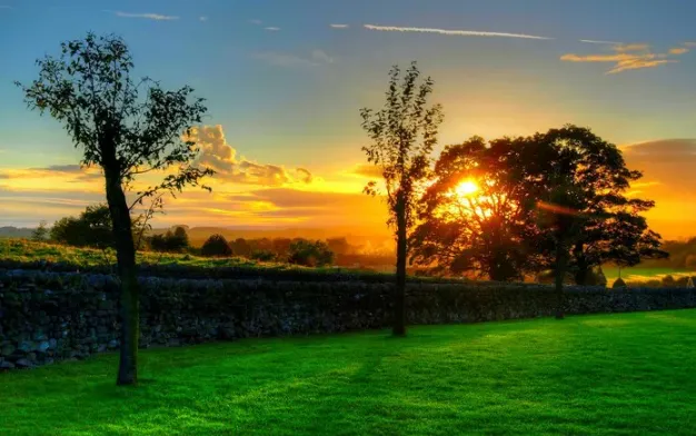 12 Things to Do in Slough for Locals & Tourists