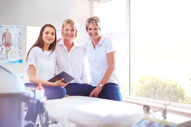 Understanding the Root Cause of Back Pain Before Choosing Treatment
