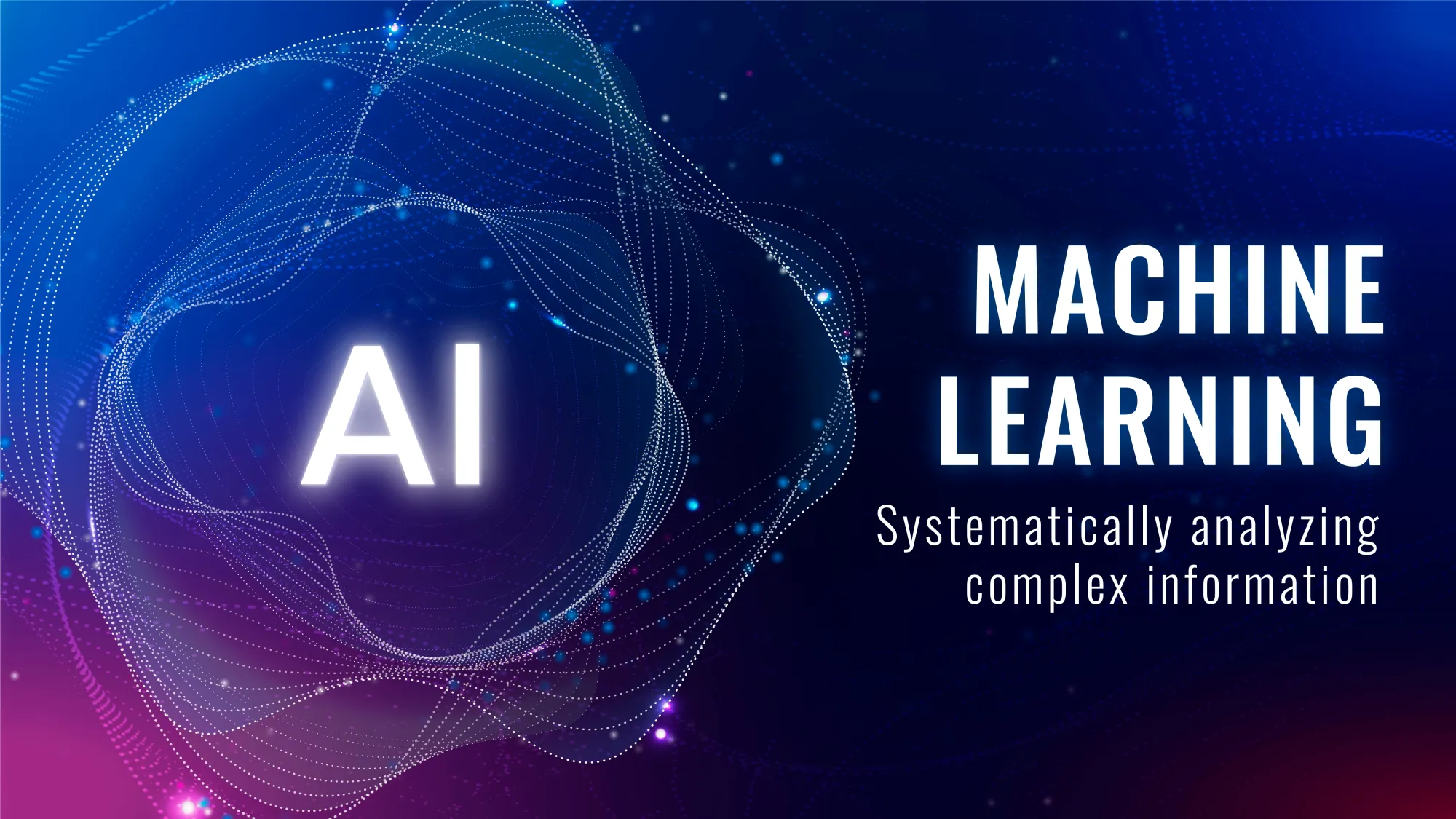 Looking for Machine Learning Training in Kochi?