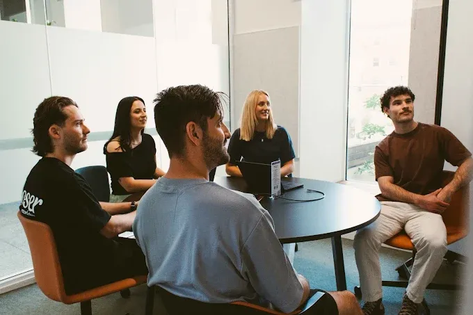 How a Digital Marketing Agency in Adelaide Can Grow Your Business