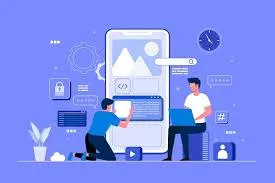 Why Every Growing Business in Riyadh Needs a Custom White Label Messaging App for Better Customer Retention