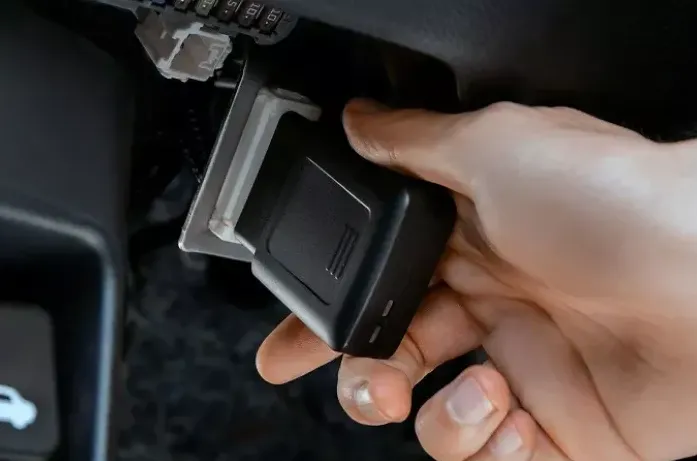 How to Get a Tracking Device for a Car