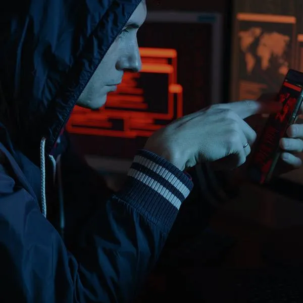 Why Businesses Should Avoid Illegal Hacking Services and Choose Ethical Cybersecurity Solutions
