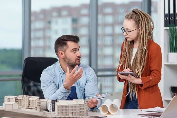 How to Start Real Estate Investing With Little Money