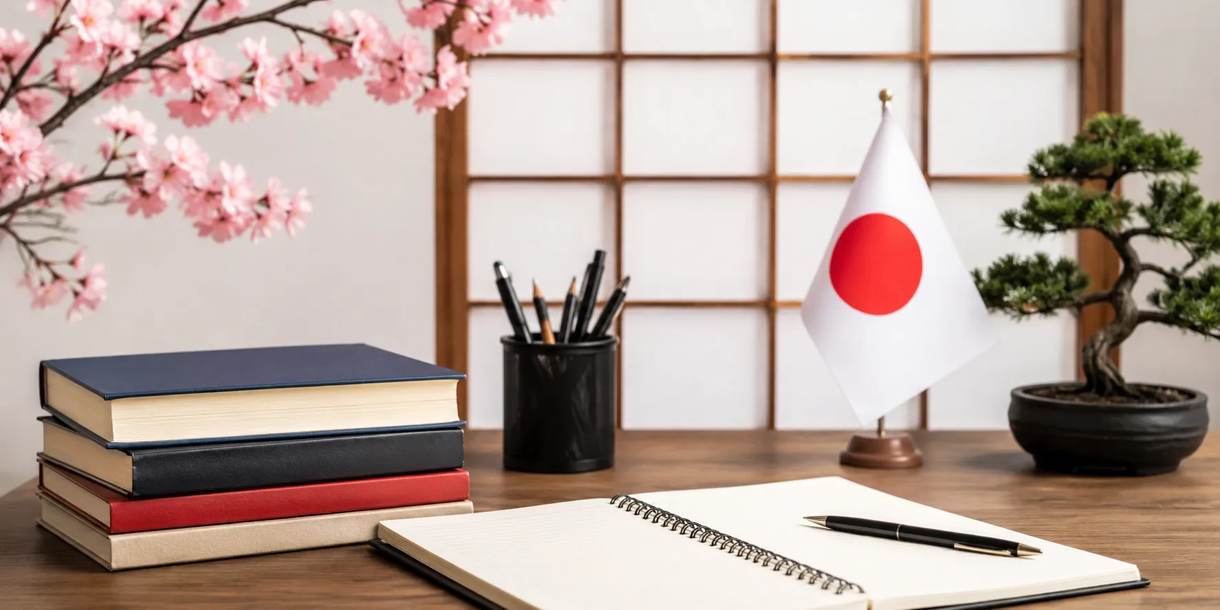 A Complete Guide to Finding the Best Japanese Language School in 2026